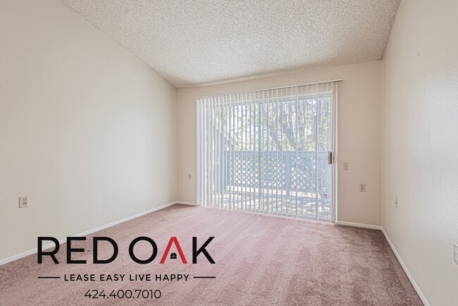 Building Photo - 3642 N Garey Ave