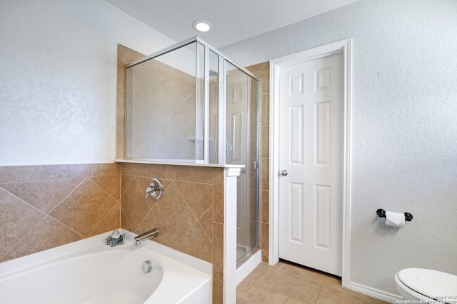 Building Photo - 1626 Desert Candle