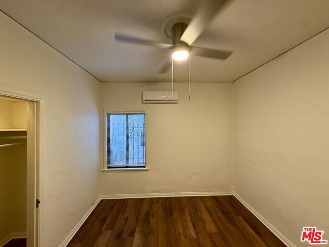 Building Photo - 840 Huntley Dr