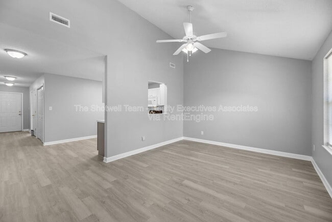 Building Photo - 4757 Royal Prince Way