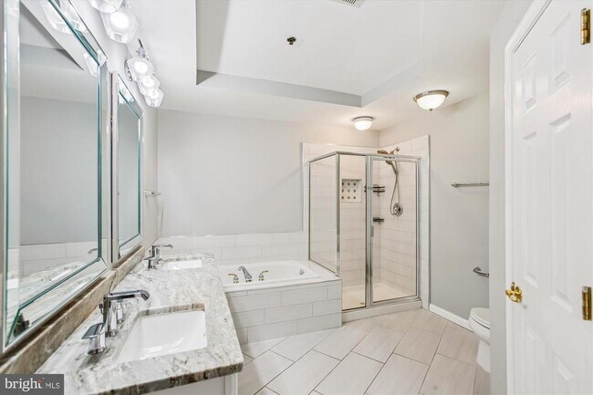 Building Photo - 7141 Huntley Creek Pl