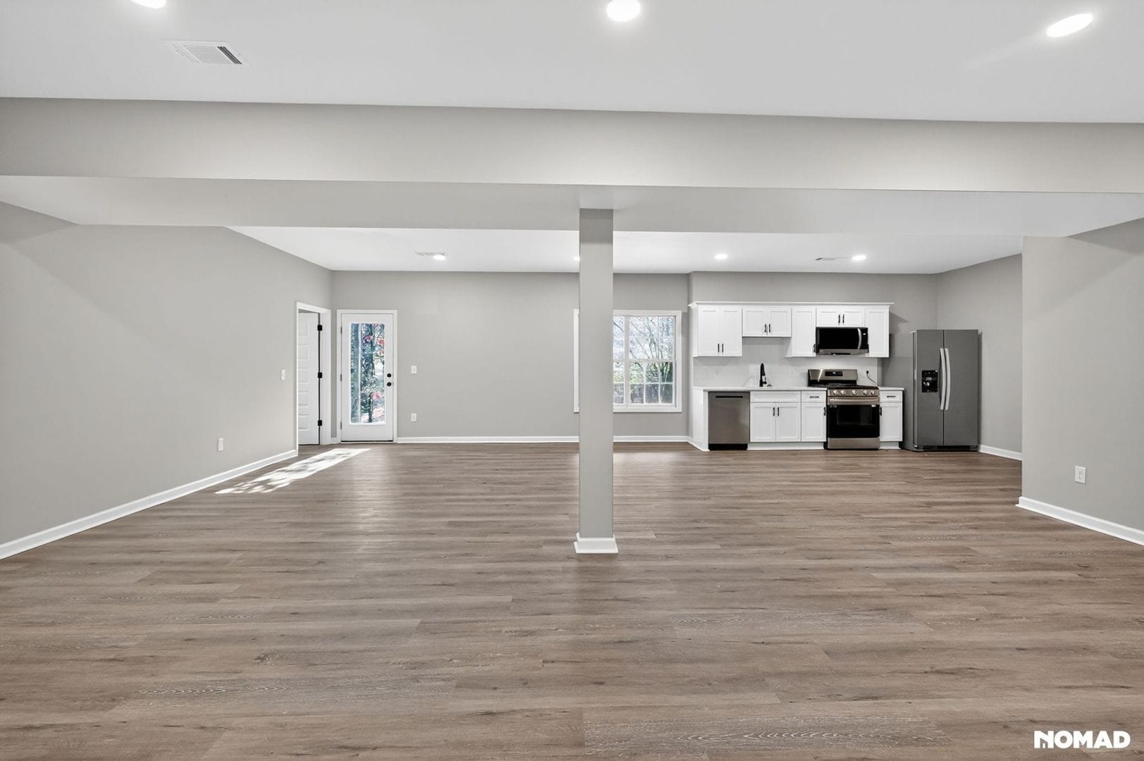 Building Photo - 1590 Highland Farm Dr