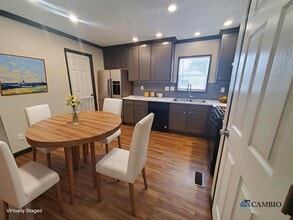 Building Photo - 8 Mockingbird Hill Dr