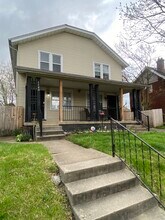 Building Photo - 1141-1143 S 22nd Street