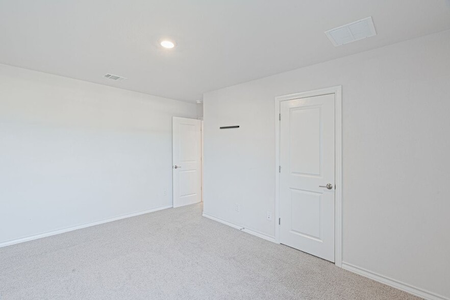 Building Photo - 172 Breccia Trl