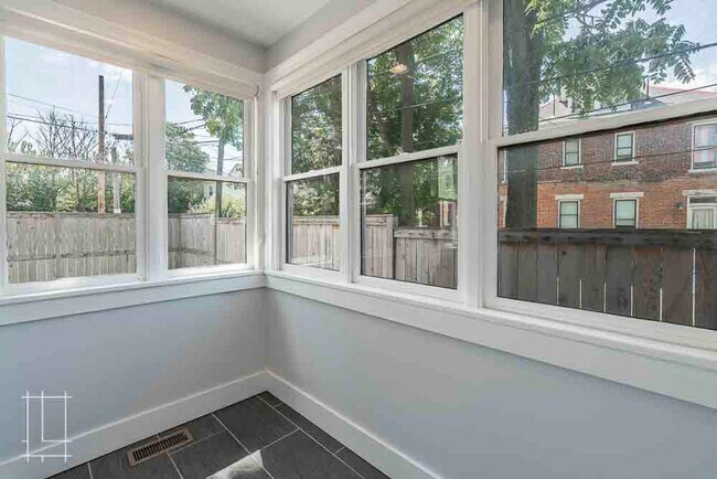 Building Photo - Available Now: One Month Free Rent!