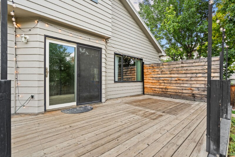 Building Photo - 290 E 40th St