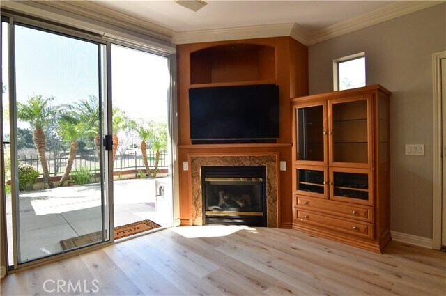 Building Photo - 2354 Sunningdale Dr