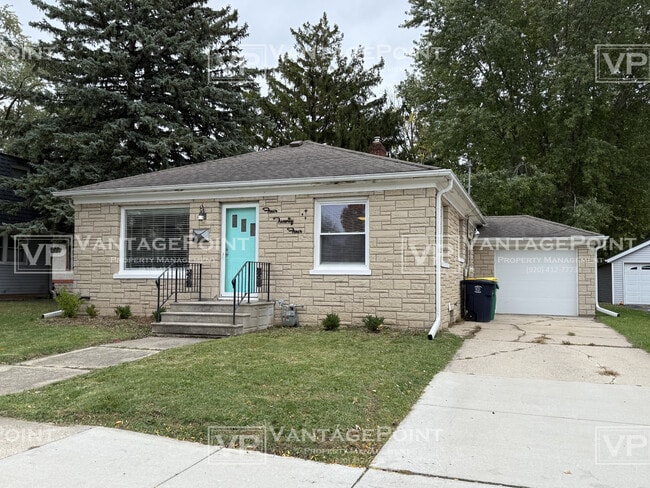 Primary Photo - 424 Gray St