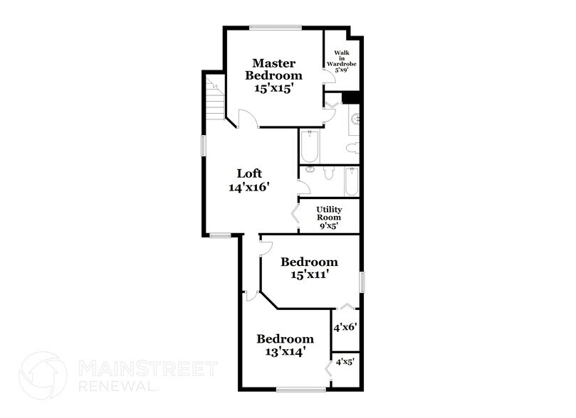 Building Photo - 2397 Collins Way