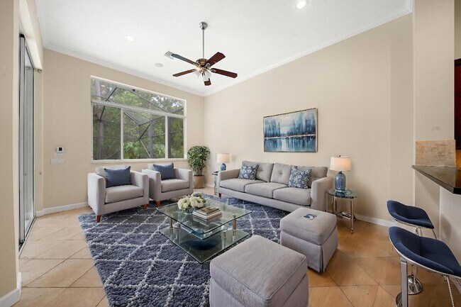 Building Photo - 9004 Pumpkin Ridge