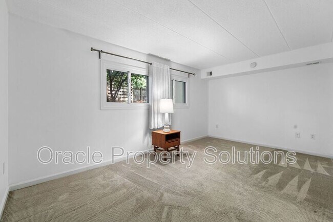 Building Photo - 5707 Harpers Farm Rd