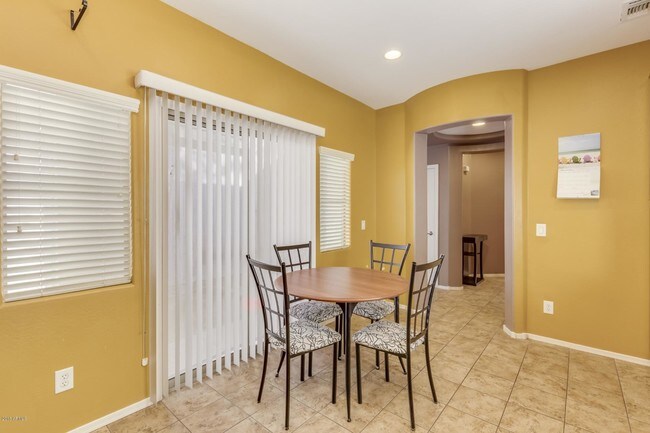 Building Photo - 22026 N 103rd Ln