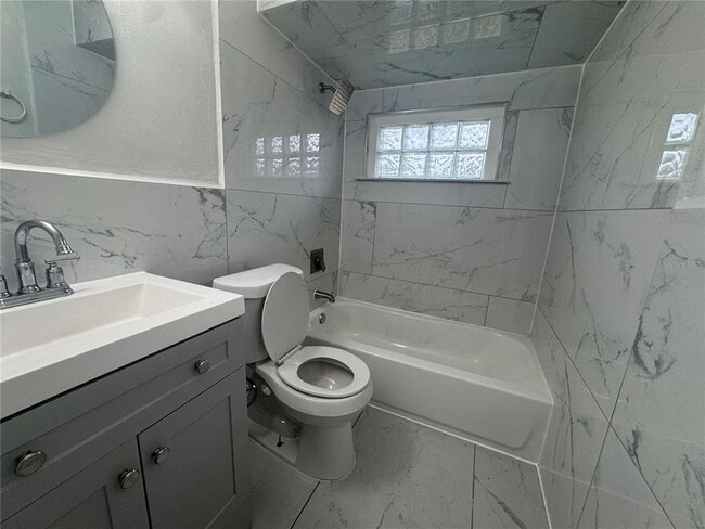 Building Photo - 5965 63rd Ave N