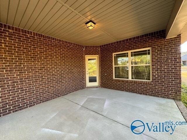 Building Photo - 140 Clydesdale Ln