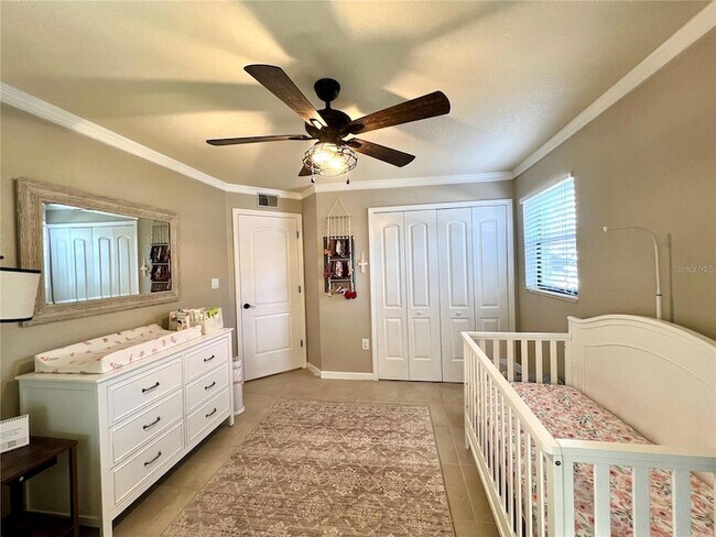 Building Photo - 2101 Hammock Pine Blvd