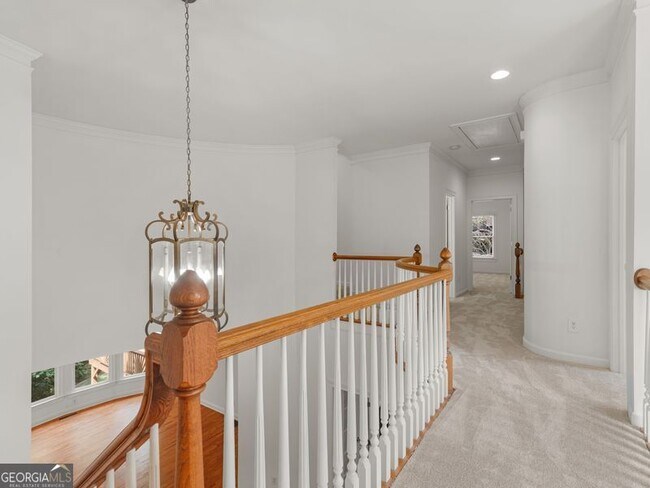 Building Photo - 5074 Healey Dr