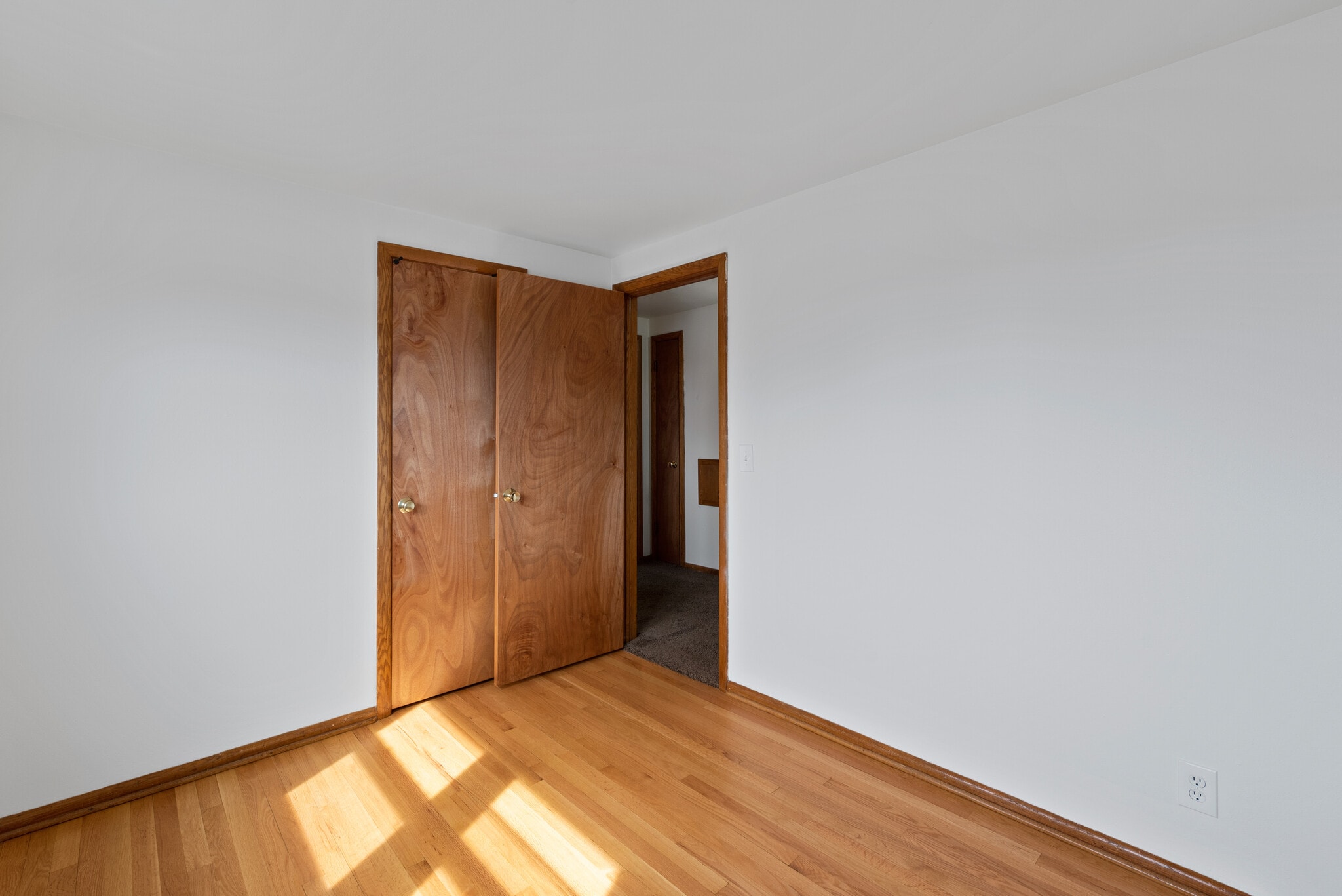 Building Photo - 3769 S 88th St