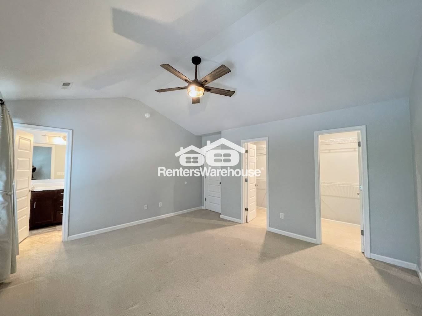 Building Photo - 155 American Wy