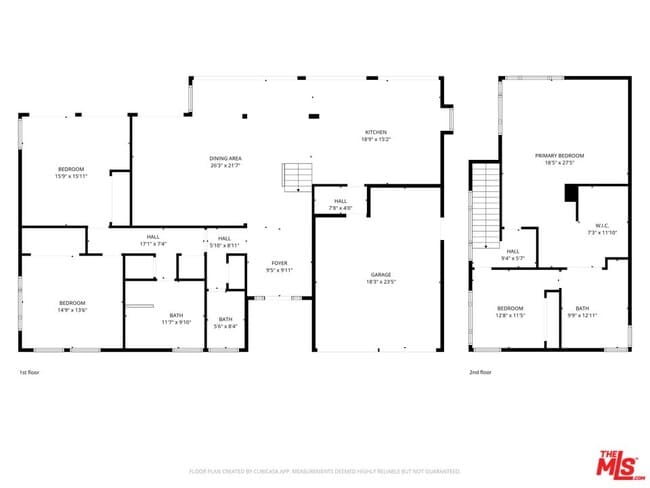 Building Photo - 3446 Alginet Dr