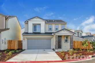 Building Photo - 11648 Giacinta Ln