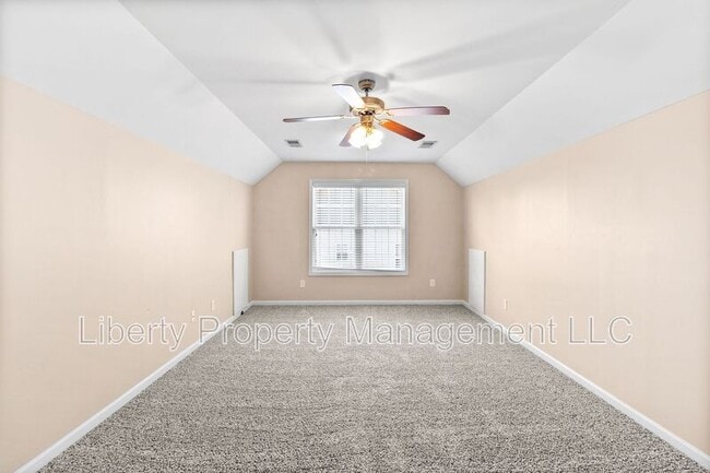 Building Photo - 47 Strike Eagle Dr