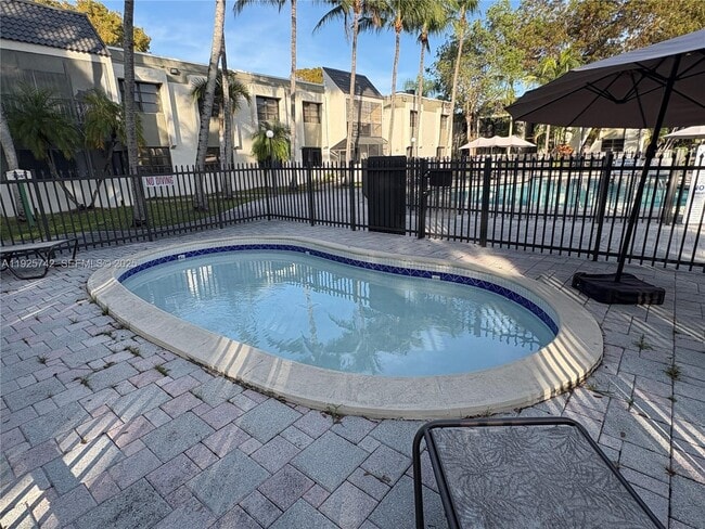 Building Photo - 7913 SW 104th St