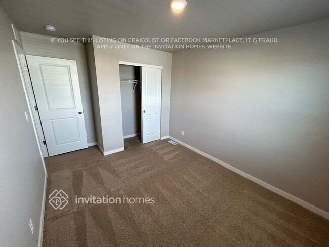 Building Photo - 2244 Alyssa St