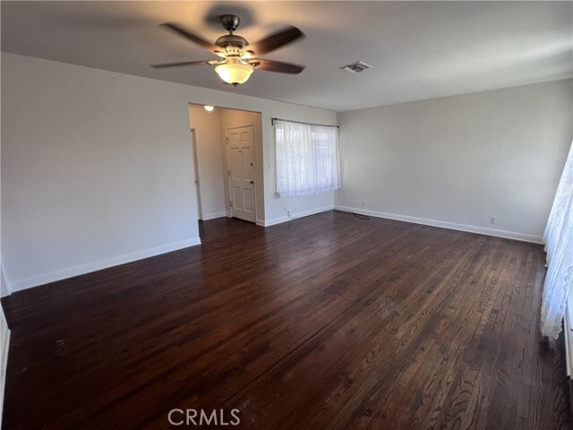 Building Photo - 3012 Los Olivos Ln