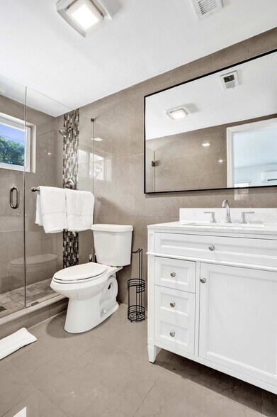 Building Photo - 905 N Federal Hwy