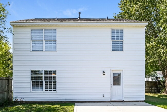 Building Photo - 4728 Aldersbrook Dr