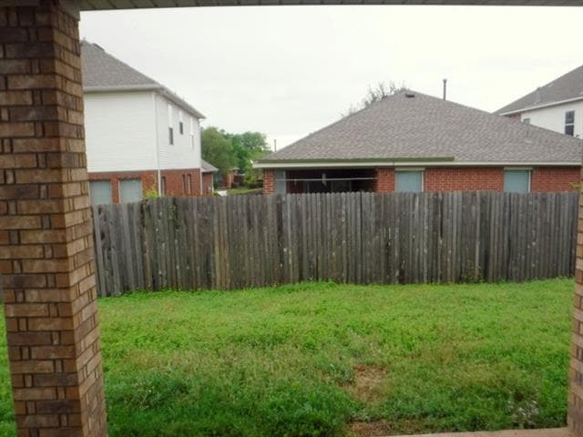 Building Photo - 1435 Del Mar Dr