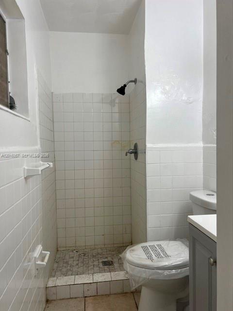 Building Photo - 2201 N 57th Ave