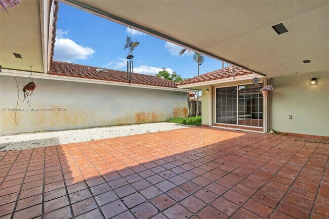 Building Photo - 7461 SW 115th Ct