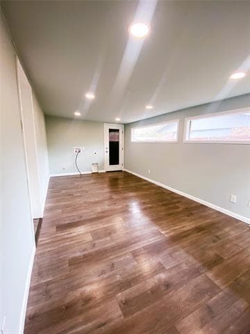 Building Photo - 1123 Saturn Dr