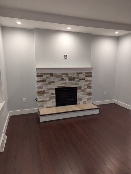 Building Photo - 939 Atlantic Ave