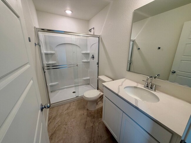 Building Photo - 604 Cheyenne Trl