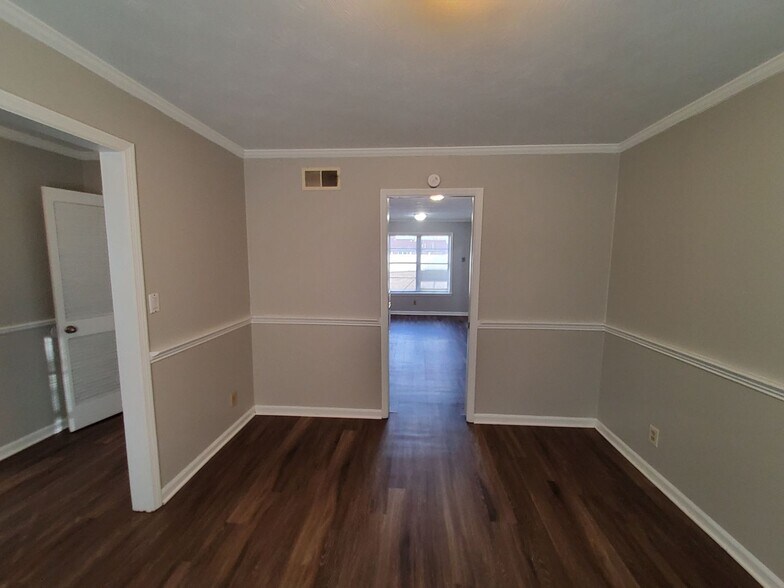 Building Photo - 5100 Churchill Cove