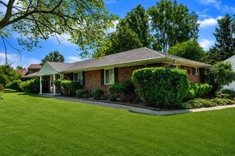 Building Photo - 29102 Hufford Rd