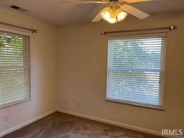 Building Photo - 8081 Alexandra Ln