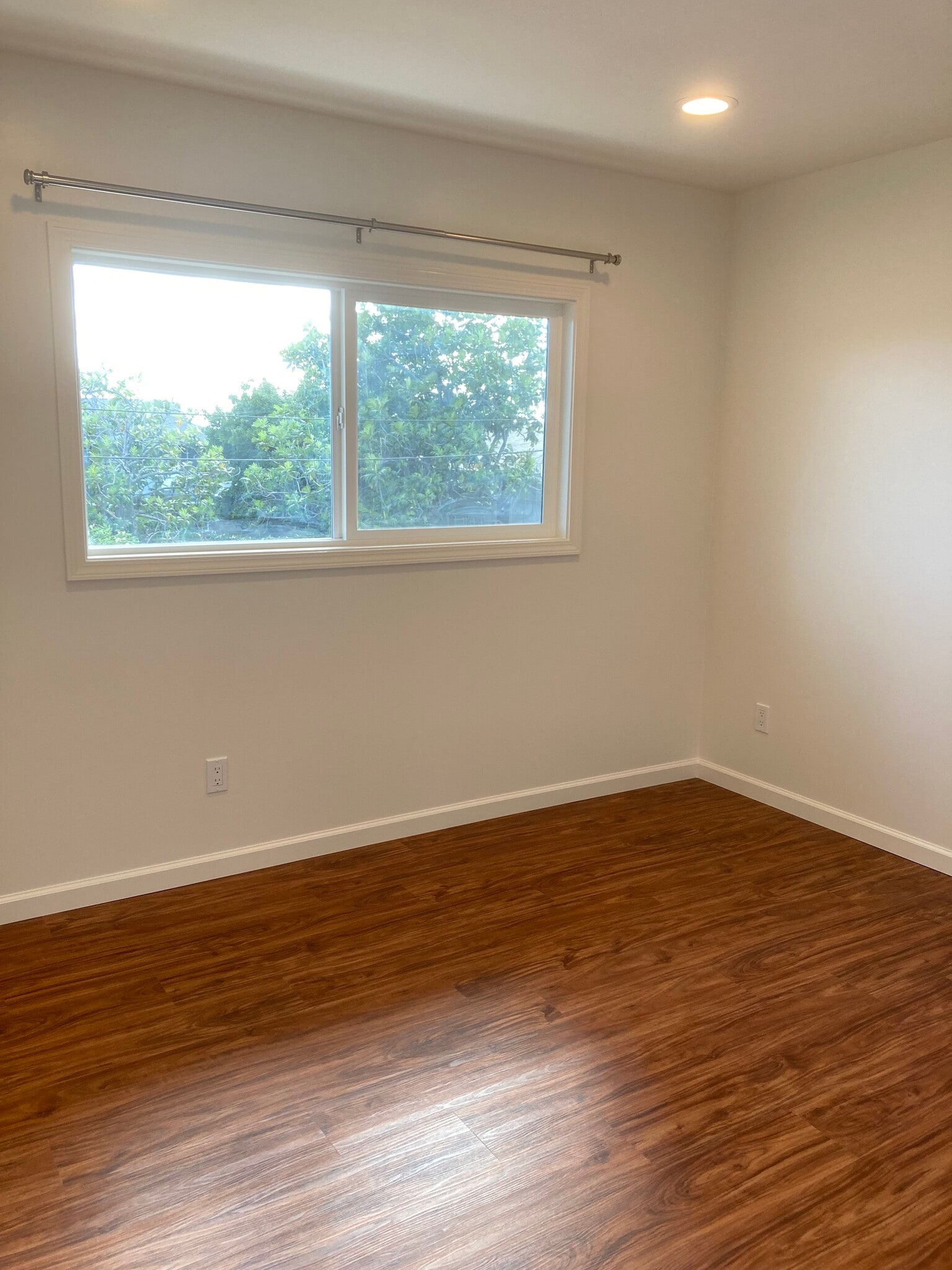 Building Photo - 1434 Meyers St