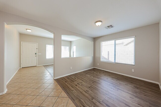 Building Photo - 24236 W Lasso Ln