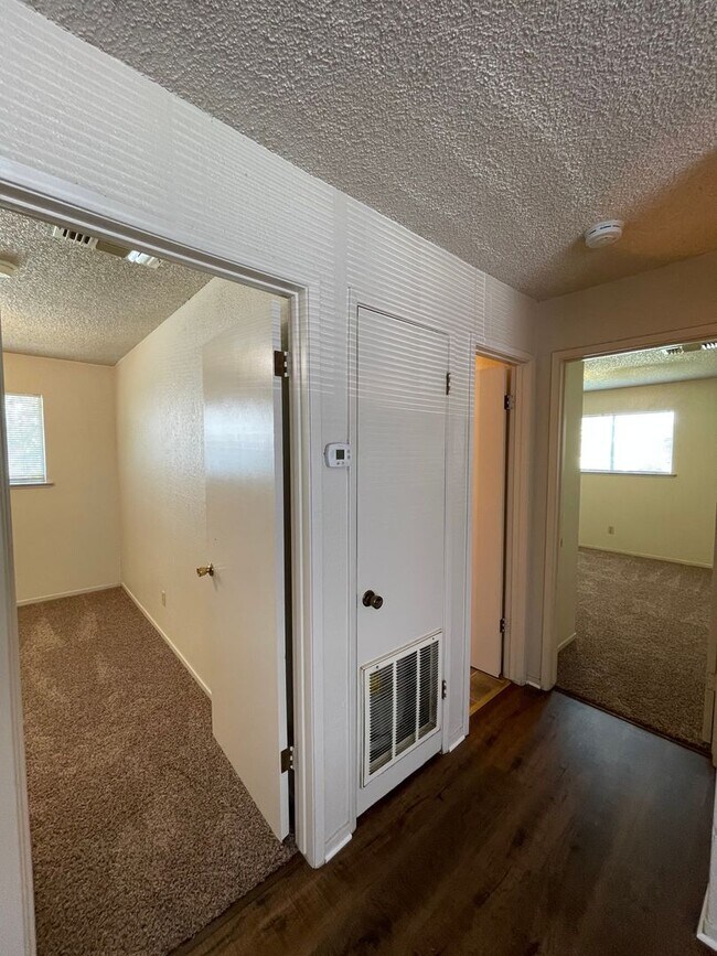 Building Photo - 1936 K St