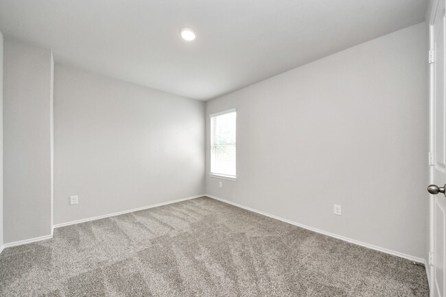 Building Photo - 22654 Winter Maple Trl
