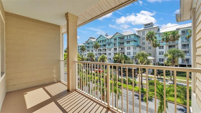 Building Photo - 549 Bahia Beach Blvd