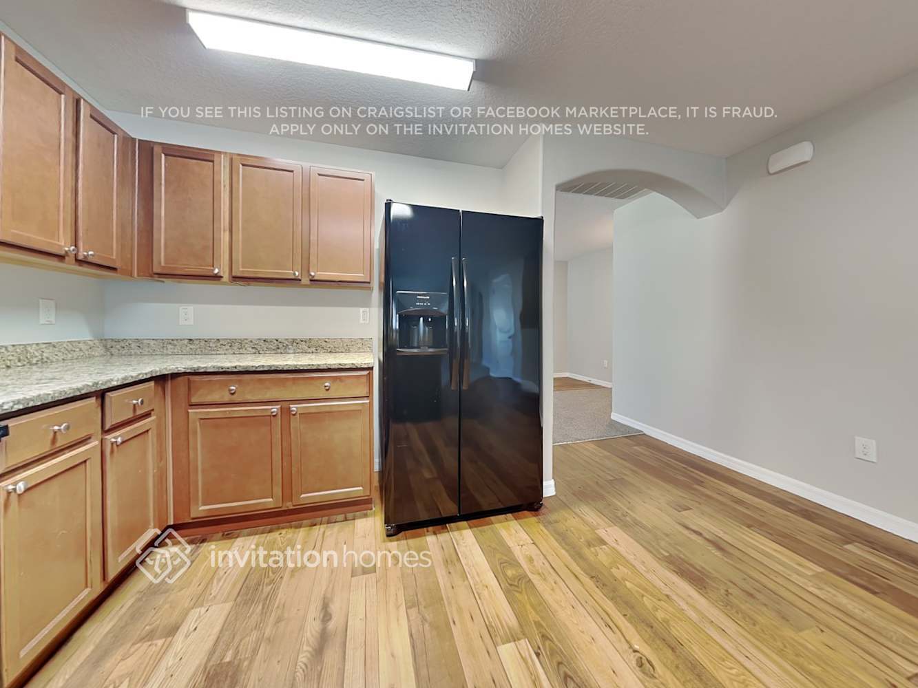 Building Photo - 11833 Thicket Wood Dr