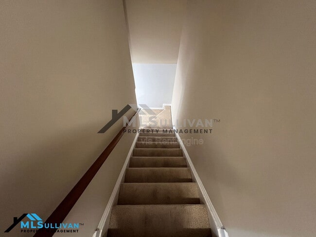 Building Photo - 4905 Gaithers Pointe Dr