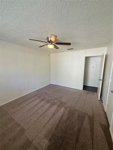 Building Photo - 106 N W Pk Dr