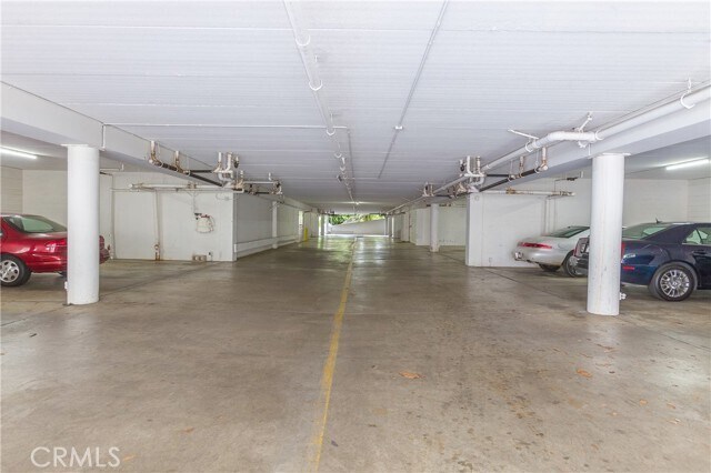 Building Photo - 2404 Via Mariposa W