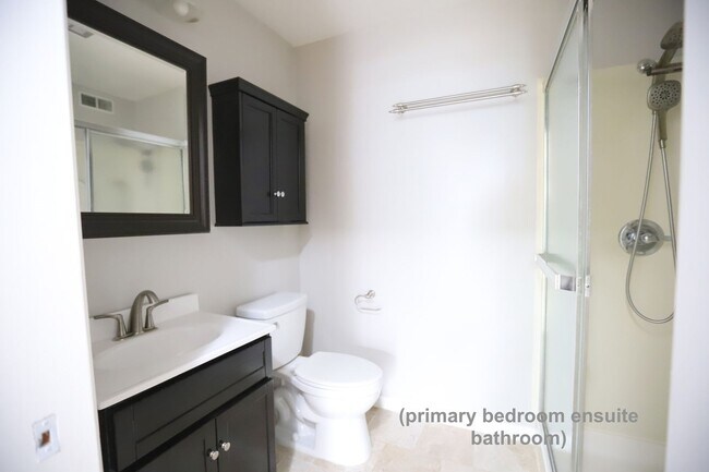 Building Photo - 22 Moss Ave